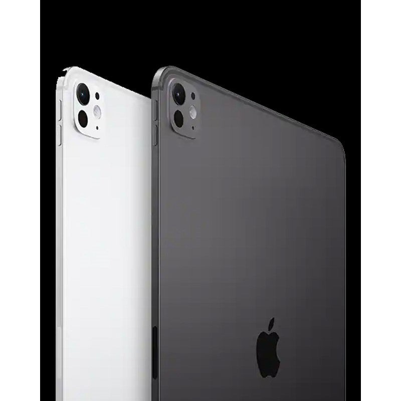 Apple iPad Pro M4 11 Apple iPad Pro M4 11